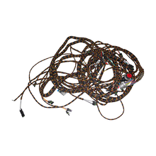 McNeilus 0189247 – Harness, Chassis, BMV