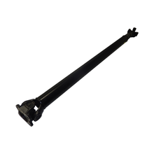 McNeilus 1508630 – Propshaft, 1350, 2.5X49X2.5X.12