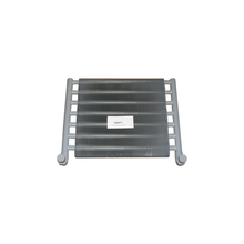McNeilus 0108577 – COOLER-CORE Only, F/108575