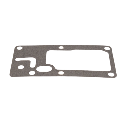 EATON 110213 – RE Control Gasket - Eaton