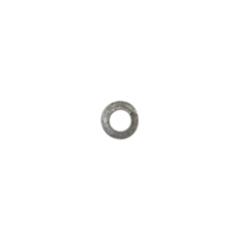 McNeilus 0100599 – Washer, Spring, Support, HVY .25X.48X.07UF