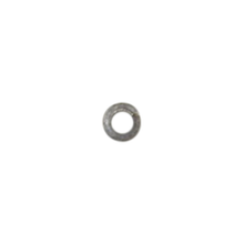 McNeilus 0100599 – Washer, Spring, Support, HVY .25X.48X.07UF