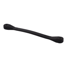 McNeilus 0082654 – Strap, Chute Hold Down, 10.00 Hdty