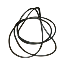 McNeilus 0016407 – O-Ring, UD, 4060024, CHA