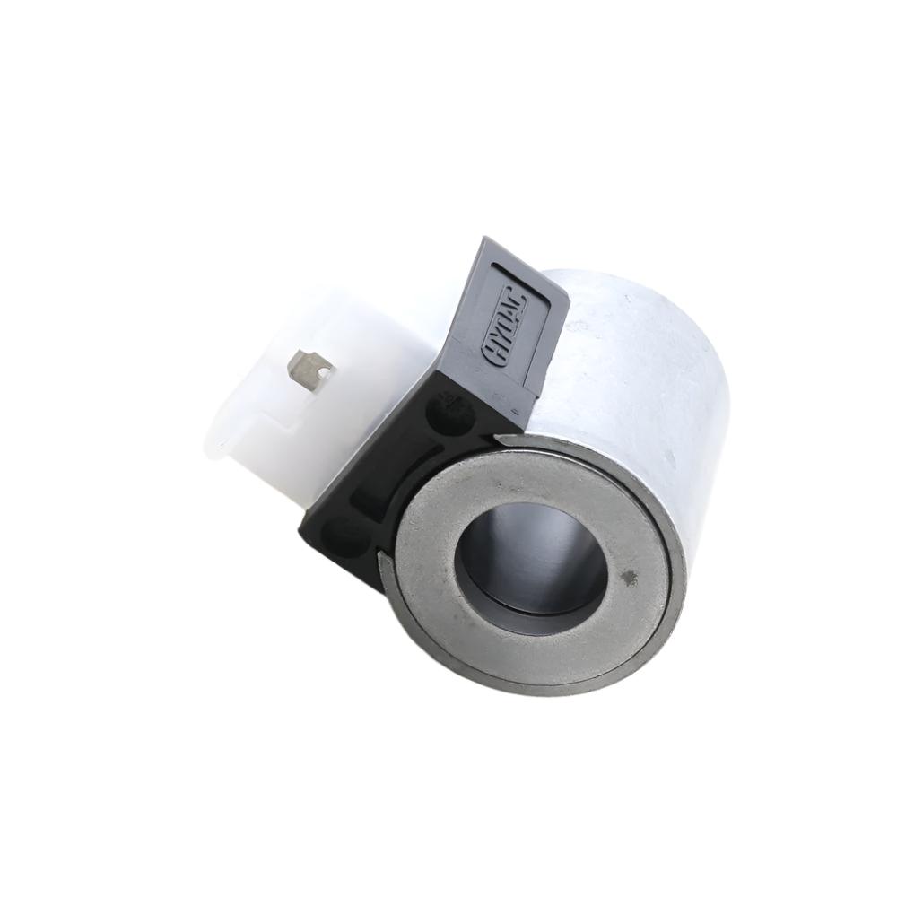 Kimble H12-25700-04 – Kimble - Counterbalance Valve