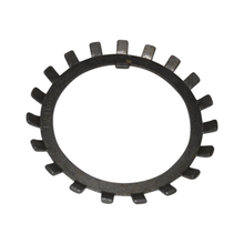 McNeilus 0067077 – Washer, LK, Roller #TW113