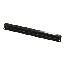 McNeilus 0152761 – Bracket, GA Back UP, 26" N/S