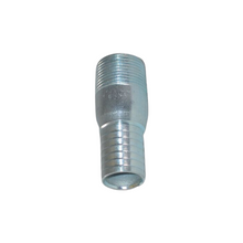 Buyers Products 298-04001-86 – Water Tank 1' COMB. Nipple