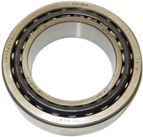 McNeilus 0002456 – Bearing, Kit, Eaton, Trun