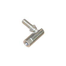 McNeilus 0016626 – Joint, Ball, .31 Cable, CHA
