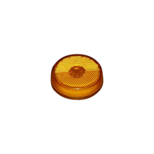 McNeilus 1623951 – Light, Amber, Roadside, High