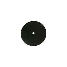 McNeilus 1430160 – Seal, LMI