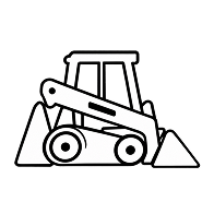 Arizona Commercial Truck Sales