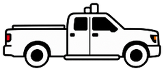 Contractor
Trucks