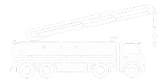 Concrete
Pumps