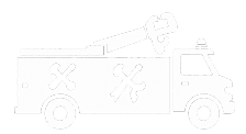 Work Body
Trucks
