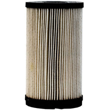 K37-1029 | Western Mixer | PACCAR FILTER, FUEL