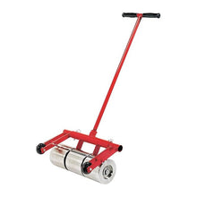 Roller, Linoleum Floor Vinyl #100