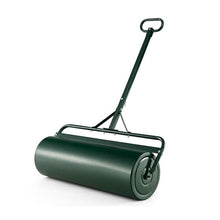 Roller, Sod Lawn 250#